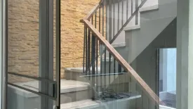 3 Bedroom Condo for rent in Siamese Thirty Nine, Khlong Tan Nuea, Bangkok near BTS Phrom Phong