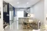 3 Bedroom Townhouse for rent in Leon Sukhumvit 62, Bang Chak, Bangkok near BTS Bang Chak