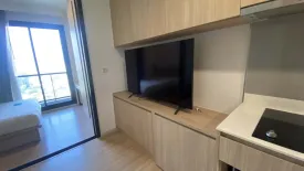 1 Bedroom Condo for rent in M Jatujak, Chom Phon, Bangkok near BTS Mo chit