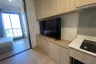 1 Bedroom Condo for rent in M Jatujak, Chom Phon, Bangkok near BTS Mo chit