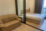 1 Bedroom Condo for rent in M Jatujak, Chom Phon, Bangkok near BTS Mo chit