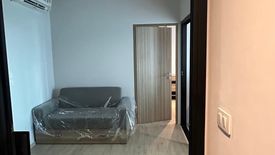 2 Bedroom Apartment for rent in Altitude Unicorn Sathorn - Tha Phra, Talat Phlu, Bangkok near BTS Talat Phlu