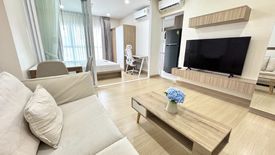 1 Bedroom Condo for rent in Supalai Veranda Ramkhamhaeng, Hua Mak, Bangkok near Airport Rail Link Ramkhamhaeng