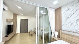 1 Bedroom Condo for rent in Supalai Veranda Ramkhamhaeng, Hua Mak, Bangkok near Airport Rail Link Ramkhamhaeng