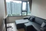 1 Bedroom Condo for rent in Life Sathorn Sierra, Talat Phlu, Bangkok near BTS Talat Phlu