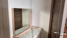 1 Bedroom Condo for rent in Artisan Ratchada, Huai Khwang, Bangkok near MRT Huai Khwang