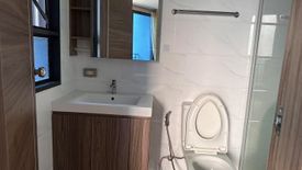 1 Bedroom Condo for rent in Artisan Ratchada, Huai Khwang, Bangkok near MRT Huai Khwang