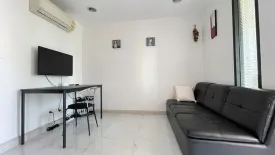 1 Bedroom Condo for rent in Zenith Place Sukhumvit 42, Phra Khanong, Bangkok near BTS Ekkamai