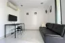 1 Bedroom Condo for rent in Zenith Place Sukhumvit 42, Phra Khanong, Bangkok near BTS Ekkamai