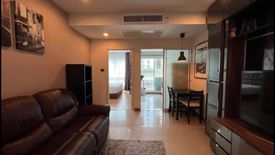 1 Bedroom Condo for rent in Supalai Wellington 2, Huai Khwang, Bangkok near MRT Thailand Cultural Centre