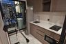 1 Bedroom Condo for sale in RHYTHM Ekkamai, Khlong Tan Nuea, Bangkok near BTS Ekkamai