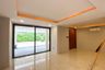 4 Bedroom House for sale in Khlong Tan Nuea, Bangkok