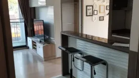 2 Bedroom Condo for sale in Art @ Thonglor 25, Khlong Tan Nuea, Bangkok near BTS Thong Lo