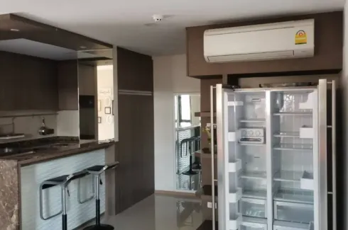 2 Bedroom Condo for sale in Art @ Thonglor 25, Khlong Tan Nuea, Bangkok near BTS Thong Lo