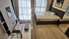 1 Bedroom Condo for sale in Knightsbridge Prime Sathorn, Thung Wat Don, Bangkok near BTS Chong Nonsi