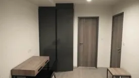 2 Bedroom Condo for sale in Maestro 02 Ruamrudee, Lumpini, Bangkok near BTS Ploen Chit