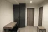 2 Bedroom Condo for sale in Maestro 02 Ruamrudee, Lumpini, Bangkok near BTS Ploen Chit