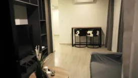 2 Bedroom Condo for sale in Maestro 02 Ruamrudee, Lumpini, Bangkok near BTS Ploen Chit