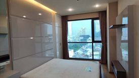 1 Bedroom Condo for rent in The Address Sathorn, Silom, Bangkok near BTS Chong Nonsi