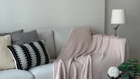 2 Bedroom Condo for rent in Fullerton, Phra Khanong, Bangkok near BTS Thong Lo