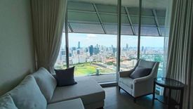 2 Bedroom Condo for rent in Magnolias Ratchadamri Boulevard, Lumpini, Bangkok near BTS Ratchadamri