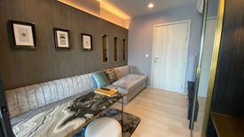 1 Bedroom Condo for rent in Life One Wireless, Lumpini, Bangkok near BTS Ploen Chit