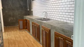 3 Bedroom House for rent in Chao Fah Garden Home 7 Premier Park, Ko Kaeo, Phuket