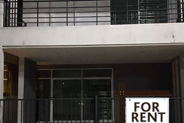 3 Bedroom House for rent in Chao Fah Garden Home 7 Premier Park, Ko Kaeo, Phuket