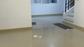 3 Bedroom House for rent in Chao Fah Garden Home 7 Premier Park, Ko Kaeo, Phuket