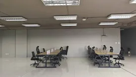 Office for rent in Amornpan 205 Tower 2, Din Daeng, Bangkok near MRT Huai Khwang