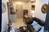1 Bedroom Condo for rent in Ideo Mobi Sukhumvit Eastgate, Bang Na, Bangkok near BTS Bang Na
