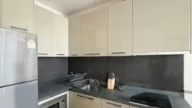 2 Bedroom Condo for rent in LAVIQ Sukhumvit 57, Khlong Tan Nuea, Bangkok near BTS Thong Lo