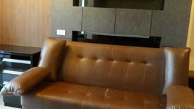 1 Bedroom Condo for rent in The Tempo Grand Sathorn-Wutthakat, Bang Kho, Bangkok near BTS Wutthakat