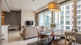 2 Bedroom Condo for rent in Q Langsuan, Lumpini, Bangkok near BTS Ratchadamri