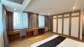 2 Bedroom Apartment for rent in Parkview Mansion, Lumpini, Bangkok near BTS Ratchadamri