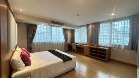 2 Bedroom Apartment for rent in Parkview Mansion, Lumpini, Bangkok near BTS Ratchadamri