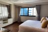 3 Bedroom Apartment for rent in G.P. Grande Tower, Khlong Toei Nuea, Bangkok near MRT Sukhumvit