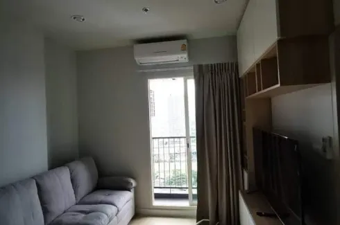 3 Bedroom Condo for rent in Metro Sky Wutthakat, Talat Phlu, Bangkok near BTS Wutthakat