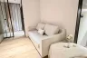 1 Bedroom Condo for rent in The FINE Bangkok Thonglor - Ekamai, Khlong Tan Nuea, Bangkok