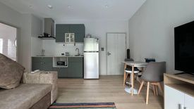 1 Bedroom Condo for sale in The Title Halo 1, Sakhu, Phuket