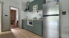 1 Bedroom Condo for sale in The Title Halo 1, Sakhu, Phuket