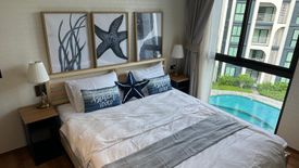 2 Bedroom Condo for rent in The Title Halo 1, Sakhu, Phuket