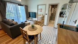 2 Bedroom Condo for rent in The Title Halo 1, Sakhu, Phuket