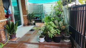 3 Bedroom Townhouse for sale in Pruksa Ville 52/1 Rassada-Samkong, Ratsada, Phuket