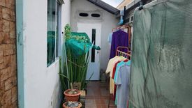 3 Bedroom Townhouse for sale in Pruksa Ville 52/1 Rassada-Samkong, Ratsada, Phuket