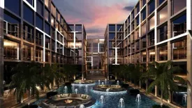 Condo for sale in Utopia Dream U2, Rawai, Phuket
