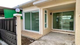 2 Bedroom House for sale in Anocha Village, Thep Krasatti, Phuket