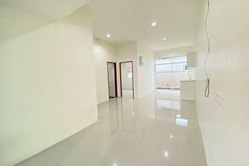 2 Bedroom House for sale in Anocha Village, Thep Krasatti, Phuket