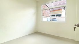 2 Bedroom House for sale in Anocha Village, Thep Krasatti, Phuket