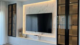 4 Bedroom House for rent in Supalai Lake Ville Phuket, Ko Kaeo, Phuket